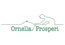 ORNELLA PROSPERI ORNELLA PROSPERI