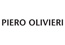 PIERO OLIVIERI