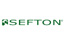 SEFTON