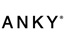 ANKY ANKY