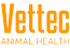 VETTEC