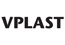 VPLAST