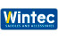 WINTEC