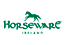 HORSEWARE