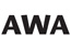 AWA AWA