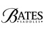 BATES