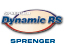 SPRENGER DYNAMIC RS