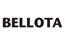 BELLOTA