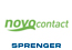 SPRENGER NOVOCONTACT