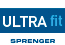 SPRENGER ULTRA FIT