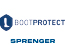 SPRENGER BOOTPROTECT