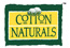 COTTON NATURALS