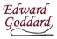 EDWARD GODDARD EDWARD GODDARD
