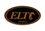 ELT ELT