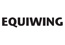 EQUIWING EQUIWING