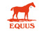 EQUUS