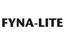 FYNA-LITE