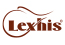 LEXHIS