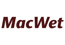 MACWET