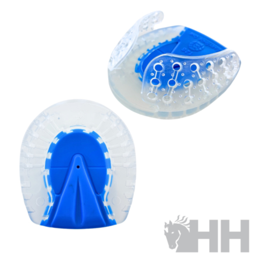 HERRADURA PEGAR EASYCARE EASYSHOE ONE GLUE (PAR)