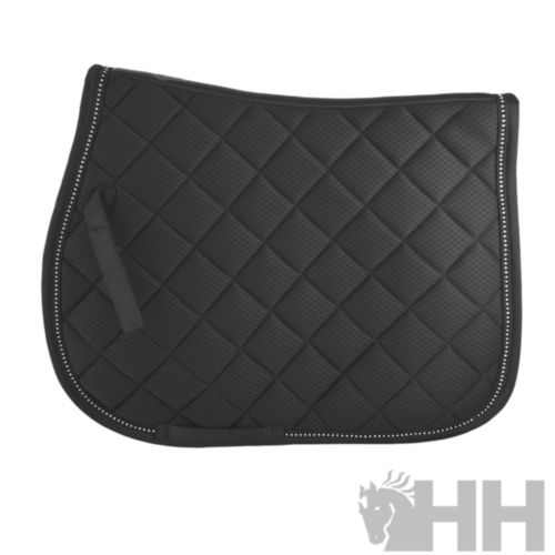 MANTILLA LEXHIS DIAMOND
