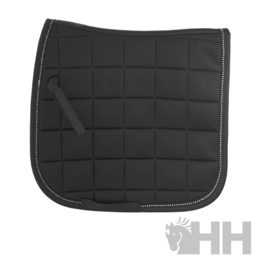 MANTILLA LEXHIS BIG SQUARE