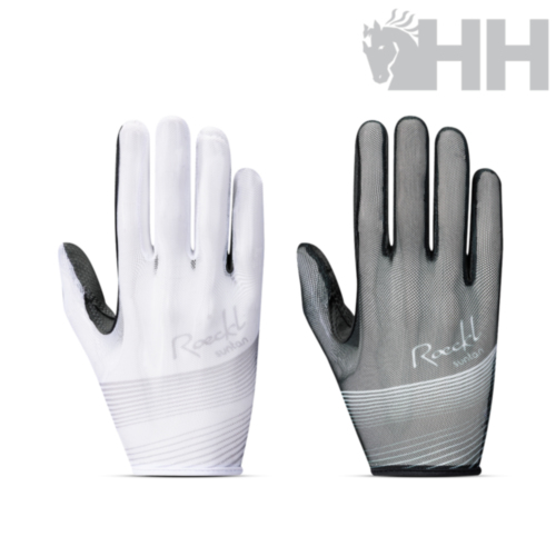 GUANTE ROECKL LAILA 2 (PAR)