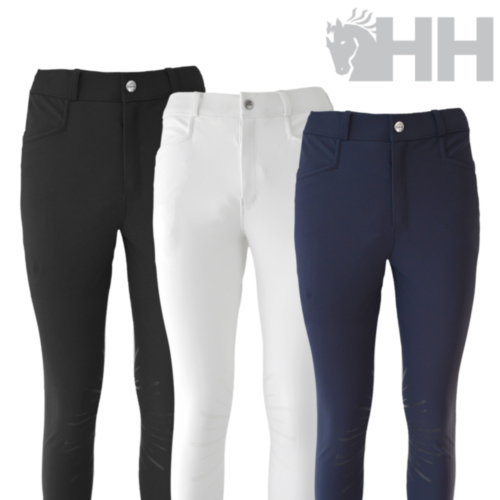 PANTALON LEXHIS NEIL HOMBRE