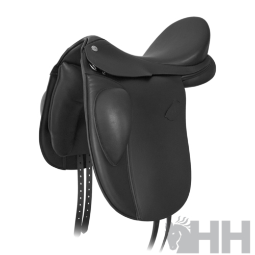 SILLA ING.DOMA CLASICA LEXHIS KLL MONOFALDON