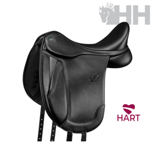 SILLA ING.DOMA ARENA MONOFLAP