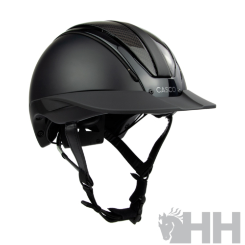 CASCO CASCO DUELL ONE CARBON